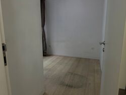 Sky Green (D13), Condominium #602760351